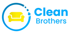 CleanBrothers